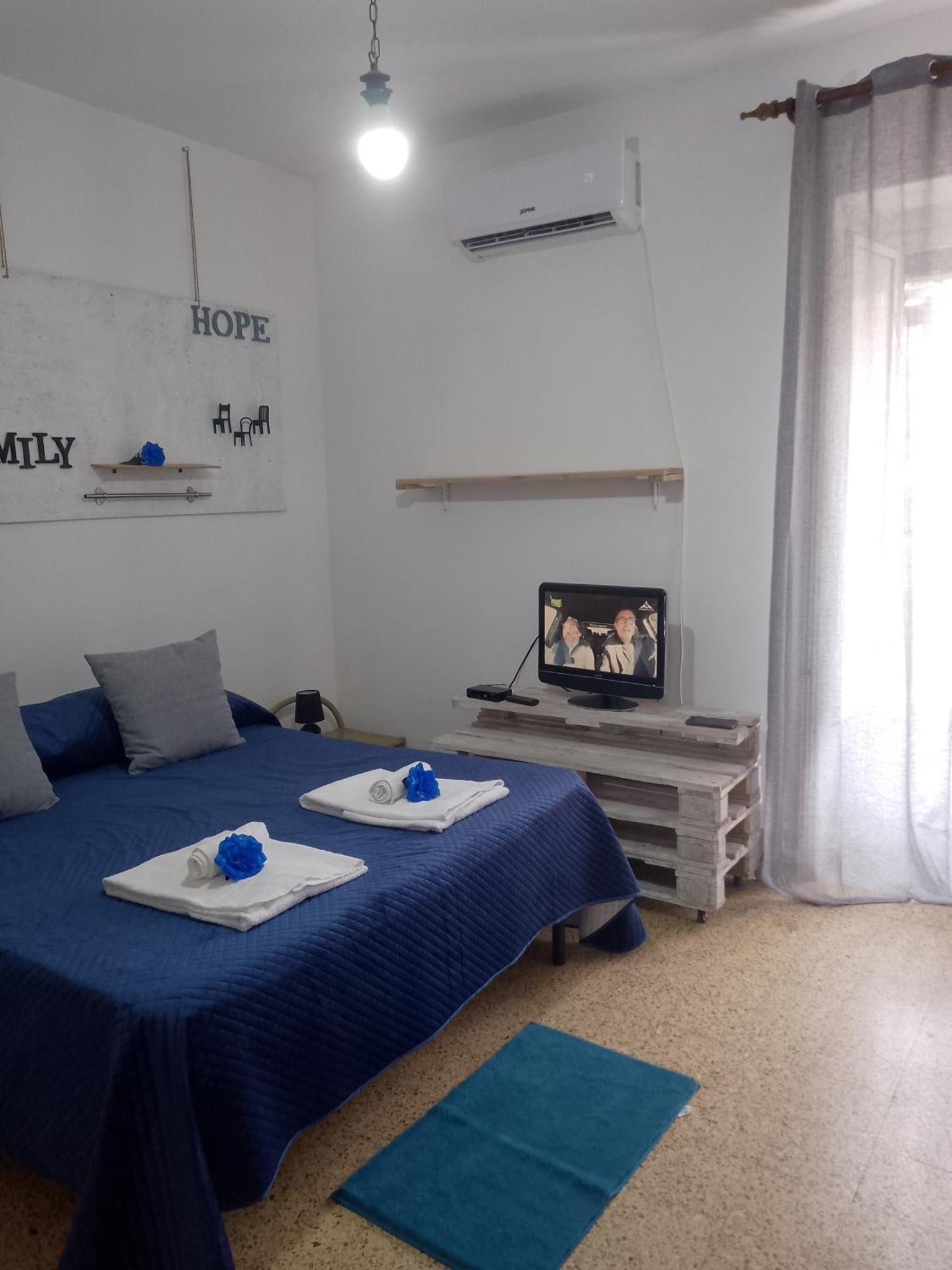 Casa Vacanze Emiliana Ragusa Exterior foto
